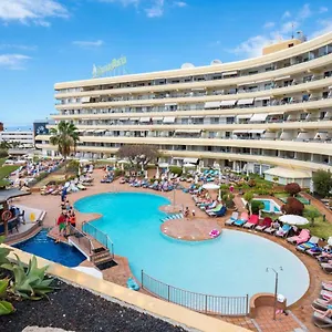 Enjoy A Sunny With Pool Next To The Sea , Costa Adeje (Tenerife) España